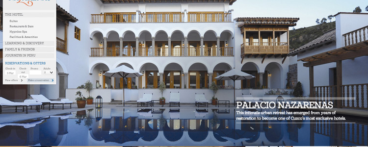 hotel-web-design-Palacio