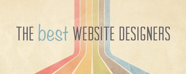 best-website-designer