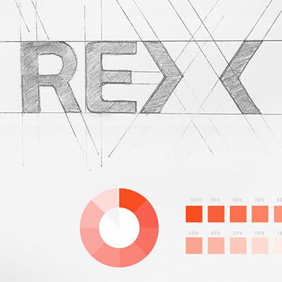 REX Custom Branding