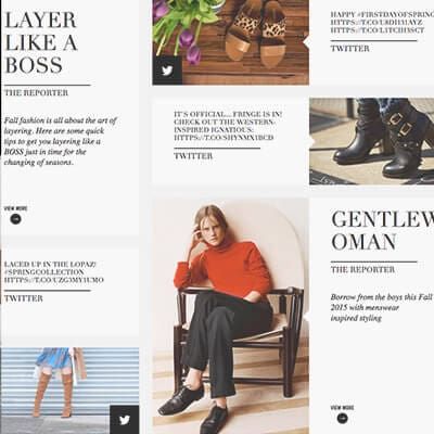 Isadora Digital Agency Digital Marketing Thumbnail