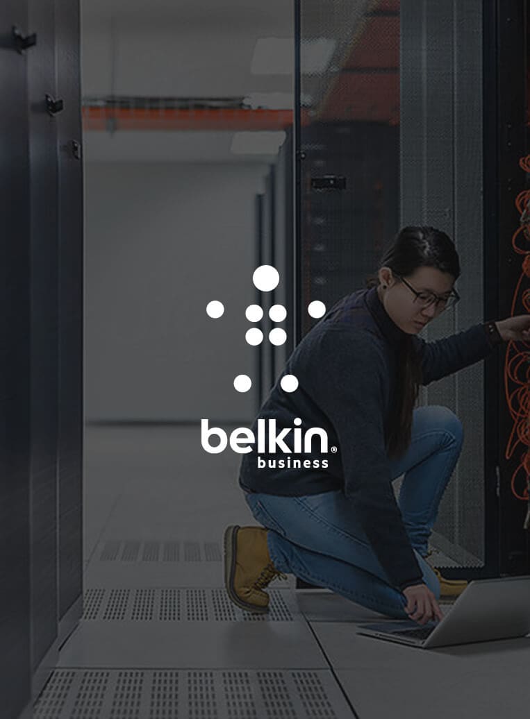 Belkin Business