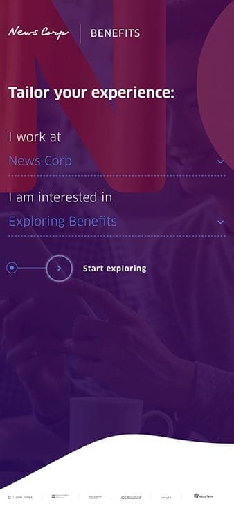 ID_CS_NewsCorp_Mobile_01
