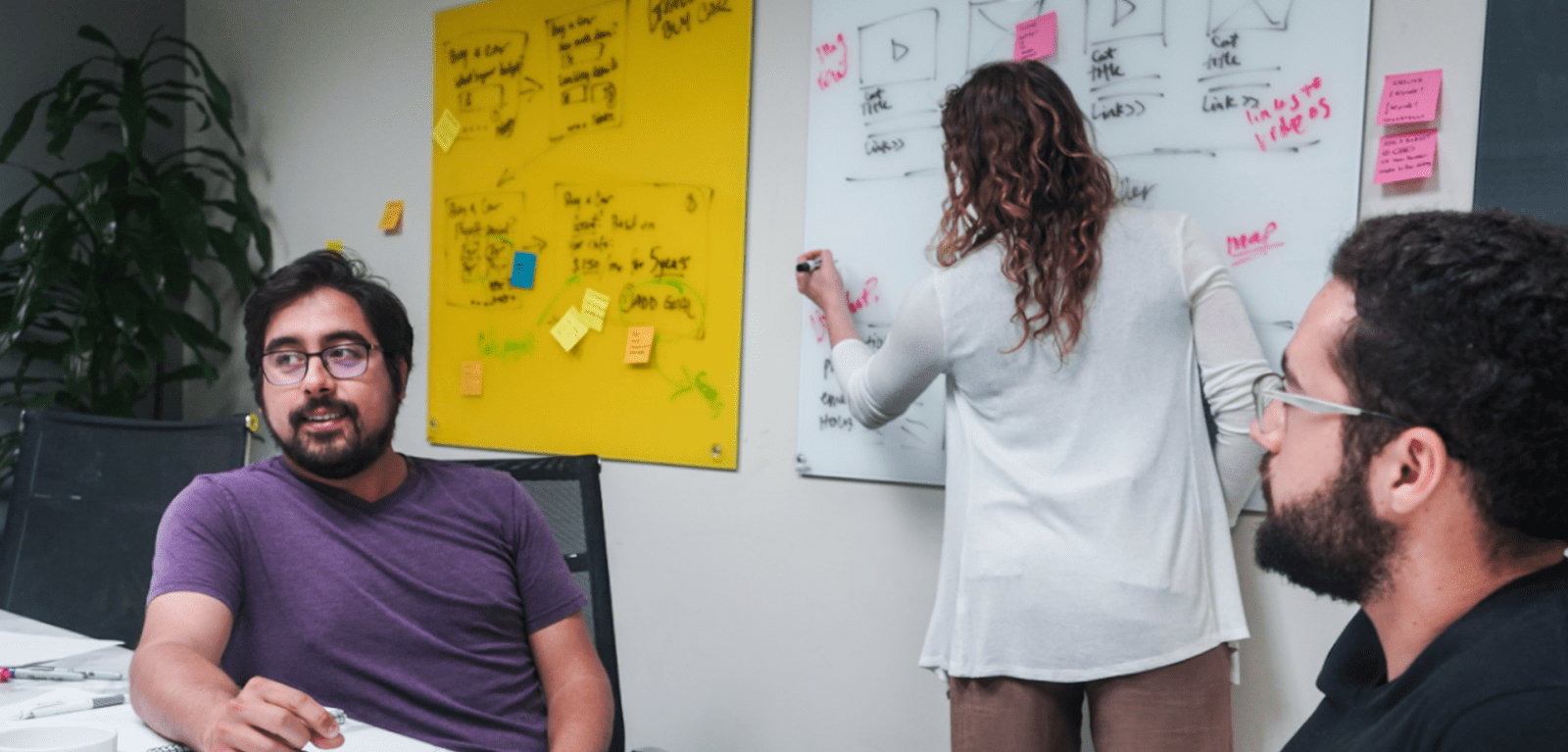 StrategySession_Newscorp_1920x920