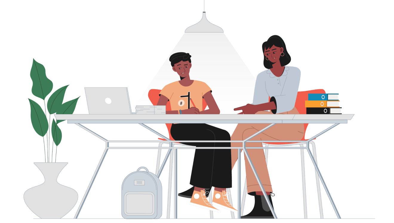 Newscorp Case Study image 1 1