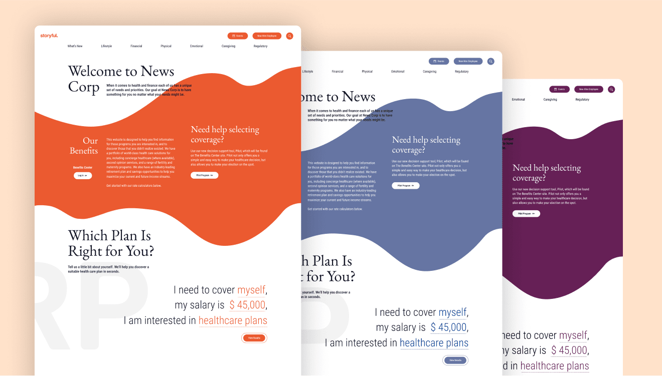 Newscorp Case Study image 10