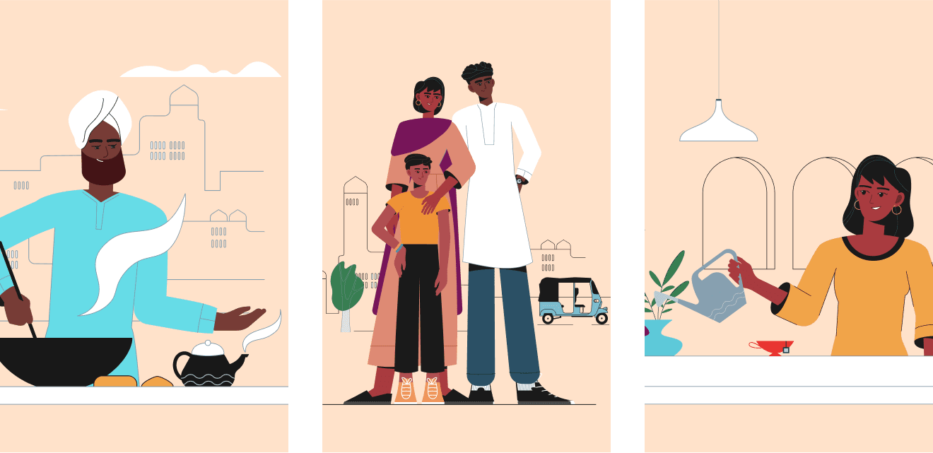 Newscorp Case Study image 5