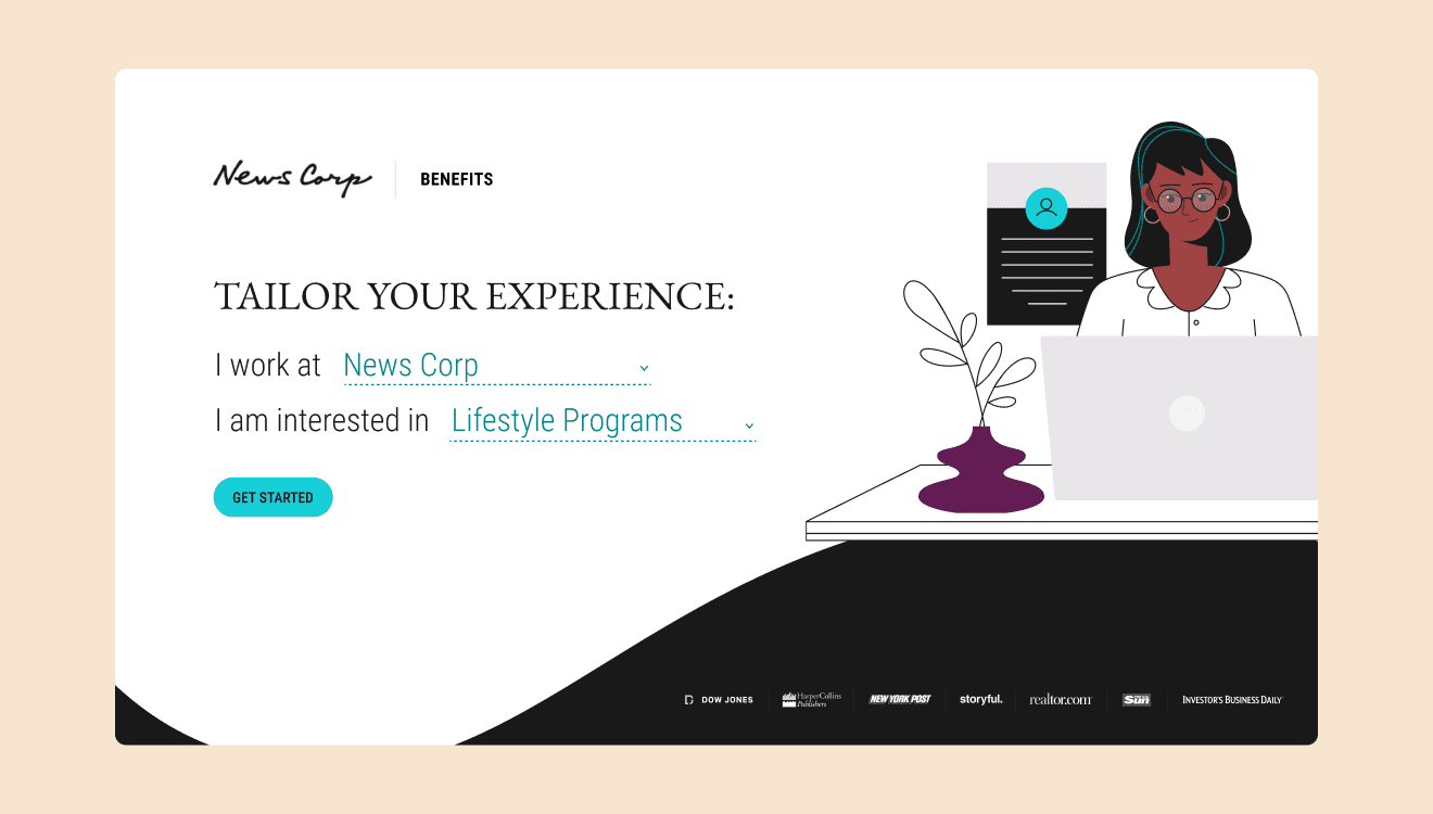 Newscorp Case Study image 7 1