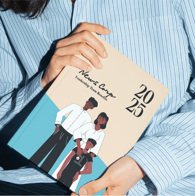 Newscrop Case Study image 12