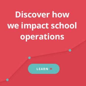 PowerSchool's Educational User Experience - Over 100 Million Users In 70 Countries