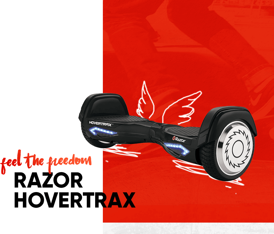 Hoverboard_Razor_959x820