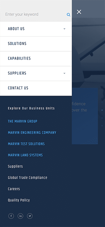 marvin mobile 2