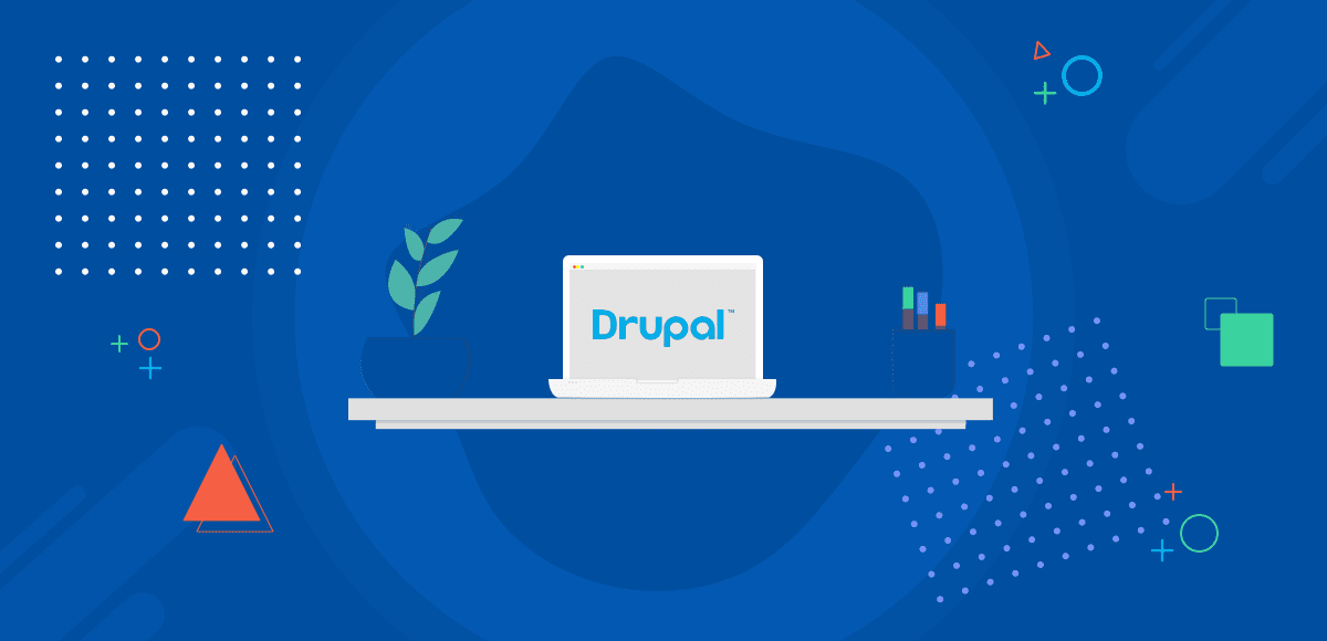 drupal development company cover2