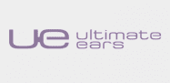 Ultimate Ears