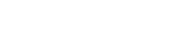 Travelstore logo