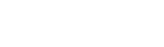sunbit 1