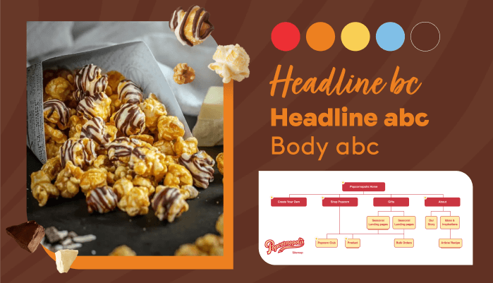 IA Website Case Studies Covers Popcornopolis (1)