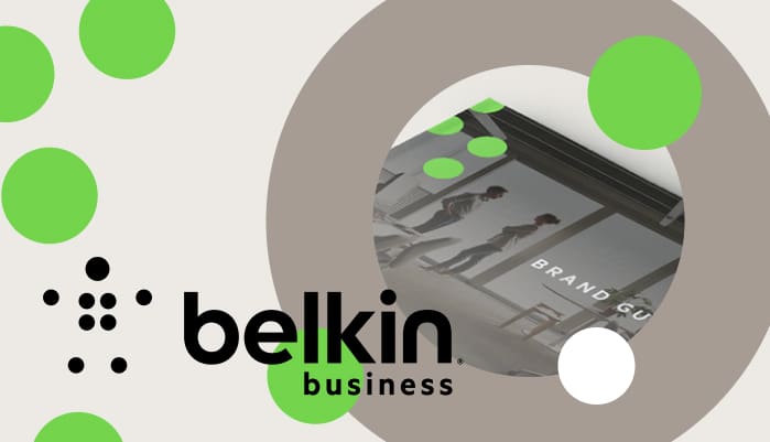 Belkin Case Study (699x401)