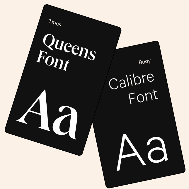 Typography 02