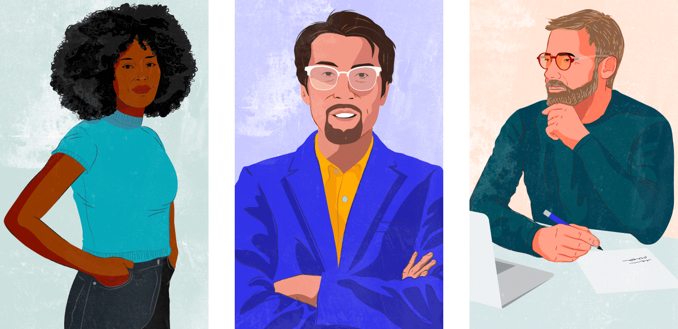 APS 2 People Illustrations min